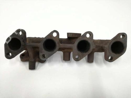  - Image 2