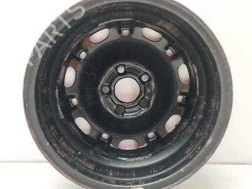 Rim SKODA FABIA II Combi (545) 1.6 TDI | BP13253436C45 