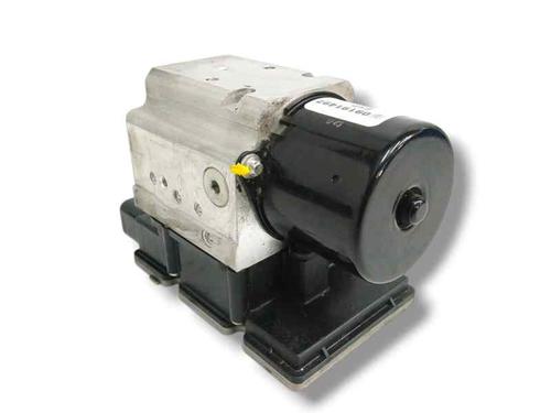 ABS pump OPEL VECTRA C (Z02) | BP26906151M43
