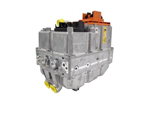 Inverter/Konverter BMW X3 (G01, F97, G08) xDrive 20 i | BP14153275M119 