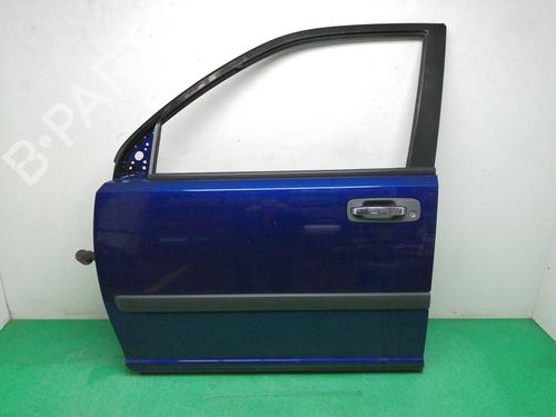 BP11061265C2 main image