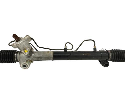 Used Steering rack NISSAN X-TRAIL I (T30) [2001-2013]  16779305