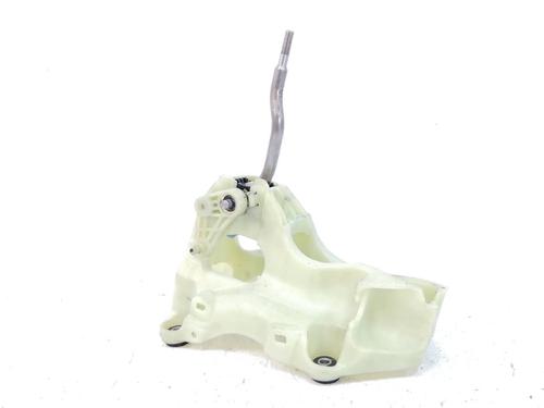 Used Gear lever HONDA ACCORD VIII (CU) [2008-2025]  10545828