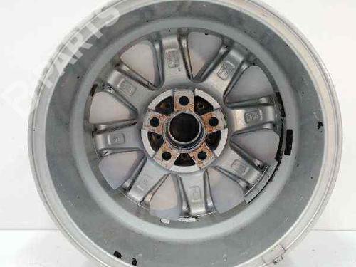 Rim OPEL VECTRA C (Z02) 1.8 16V | BP8306710C45 
