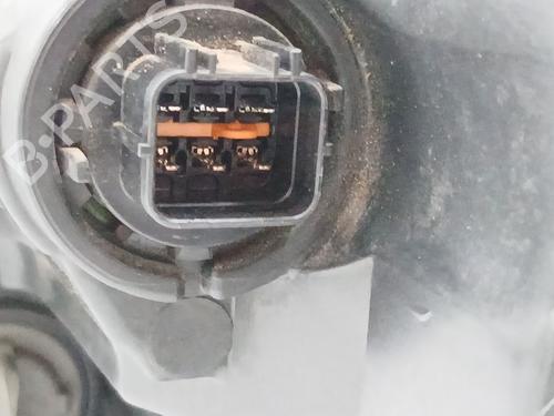 Right headlight KIA PICANTO II (TA) 1.0 | BP38285762C29 - Image 5