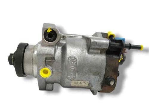 Used Injection pump FORD MONDEO III (B5Y) [2000-2007]  25490610