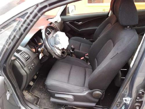 Air vent HYUNDAI ix20 (JC)  | BP11658608I21 