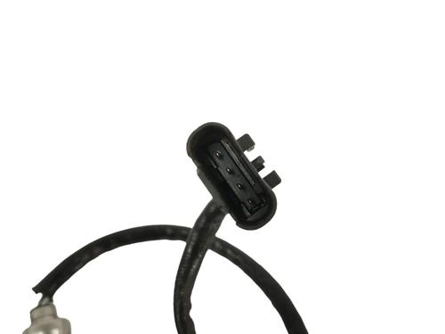 Other RENAULT ESPACE III (JE0_) 2.2 dCi (JE0K) | BP29027230O1