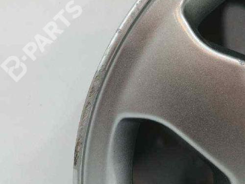 Fælk OPEL ZAFIRA A MPV (T98)  | BP8314686C45 