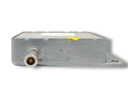 Electronic module MERCEDES-BENZ M-CLASS (W166)  | BP23576534M83