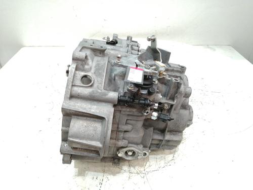 Gearbox FORD GALAXY I (WGR) 1.9 TDI | BP10681681M3 