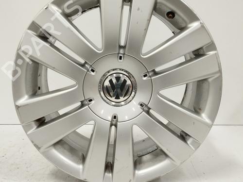 BP19786078C45 main image