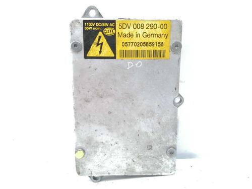 Used Xenon ballast AUDI A6 C6 (4F2) [2004-2011]  9539539