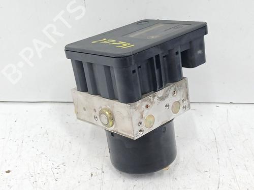 ABS pump BMW 3 (E46) 320 d | BP30100771M43