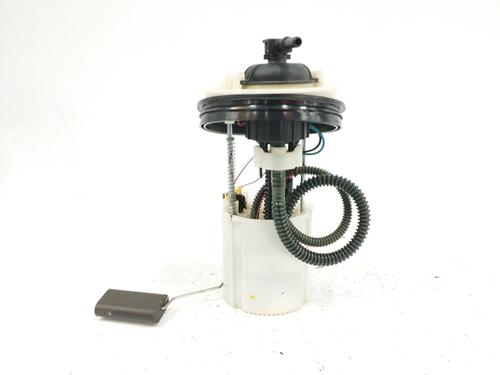 Used Fuel pump FORD KA+ III (UK, FK) [2014-2025]  10987953