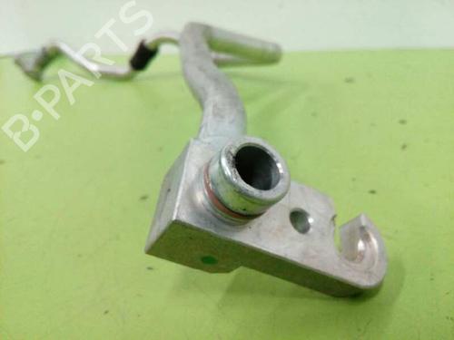 AC pipe RENAULT LAGUNA I (B56_, 556_) 1.9 dTi (B56J) | BP14146477M126 