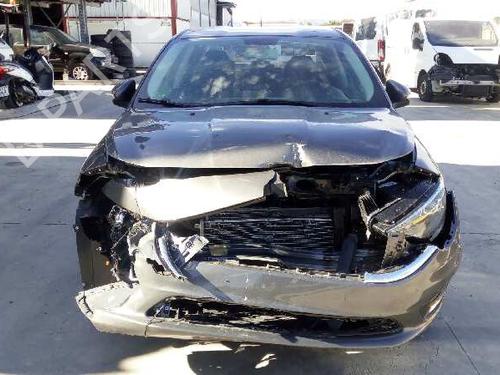 Elektronisk sensor FIAT TIPO Saloon (356_, 357_) 1.4 (356SXA1B) | BP8170883M84 