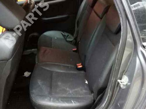 Interior roof light MERCEDES-BENZ B-CLASS Sports Tourer (W245) B 200 CDI (245.208) | BP7640142I8  - Image 29