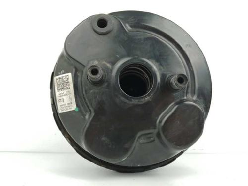 BP7697614M42 main image