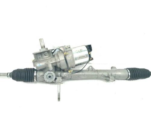 Used Steering rack PEUGEOT 207 (WA_, WC_) [2006-2015]  9535848