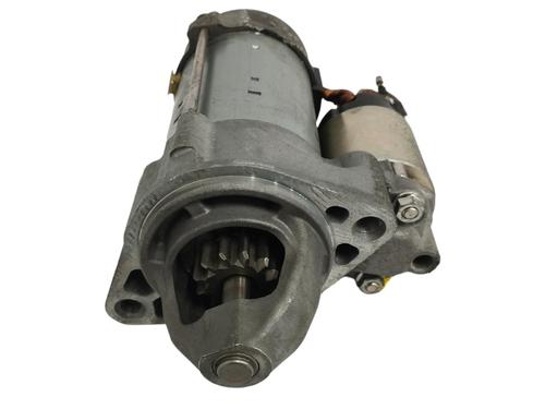 Starter MERCEDES-BENZ SPRINTER 3-t Van (B906) 200 Kompressor (171.442) | BP16480771M8 