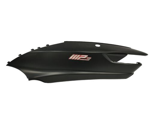 outra-piaggio-motorcycles-mp3-0-30910942 main image