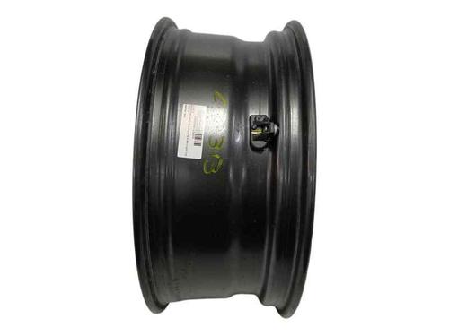 Fælk MERCEDES-BENZ GLA (H247) GLA 200 d (247.712) | BP26553800C45 