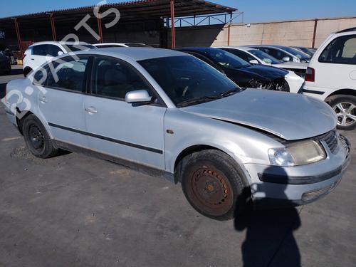 Used Parts VW PASSAT B5 (3B2)  1.9 TDI  3495801