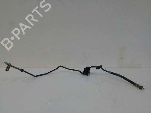 Tuyau de climatisation AUDI A4 B5 (8D2) 1.9 TDI (110 hp) 14148205