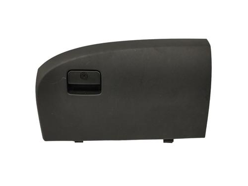 Used Glove box MITSUBISHI OUTLANDER II (CW_W) 2.2 DI-D 4WD (177 hp) 13506248
