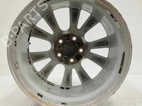 Rim OPEL ZAFIRA / ZAFIRA FAMILY B (A05) 1.9 CDTI (M75) | BP19130301C45