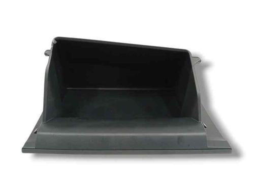 Handskerum TOYOTA COROLLA Estate (_E21_) 2.0 Hybrid (MZEH12) | BP23577017C95