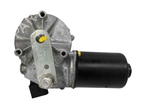 Front wiper motor MERCEDES-BENZ R-CLASS (W251, V251) R 300 CDI (251.021, 251.121, 251.026, 251.126) | BP23576696M29 