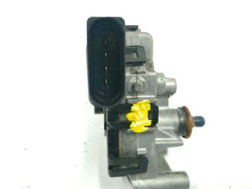 Front wiper motor VW POLO V (6R1, 6C1) 1.6 TDI | BP9076708M29 