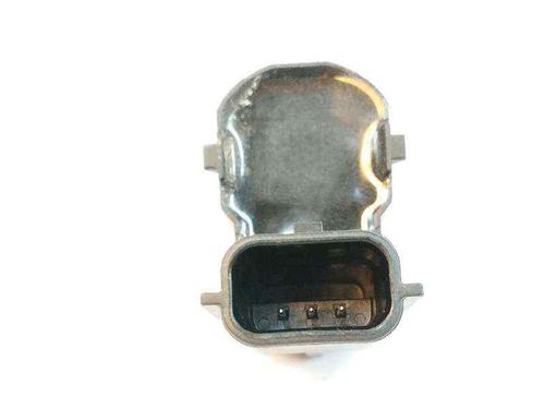 Electronic module NISSAN QASHQAI II (J11, J11_)  | BP10104751M83