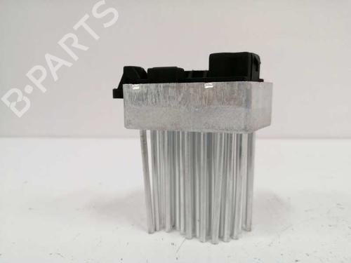 Used Heater resistor BMW X3 (E83) 2.0 d (150 hp) 11659264