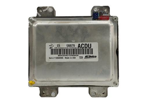 BP13417381M57 main image