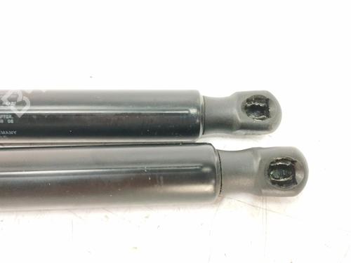 Tailgate lift support MERCEDES-BENZ B-CLASS Sports Tourer (W245)  | BP14152848C138 