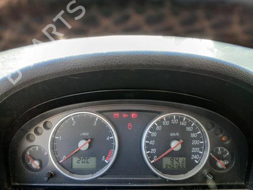 Injector FORD MONDEO III Saloon (B4Y) 2.0 16V TDDi / TDCi | BP18114756M100 