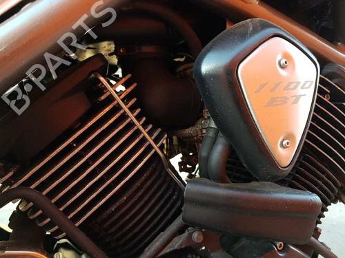 Elektronische module FORD FOCUS I Turnier (DNW) 1.8 Turbo DI / TDDi | BP29027281M83 