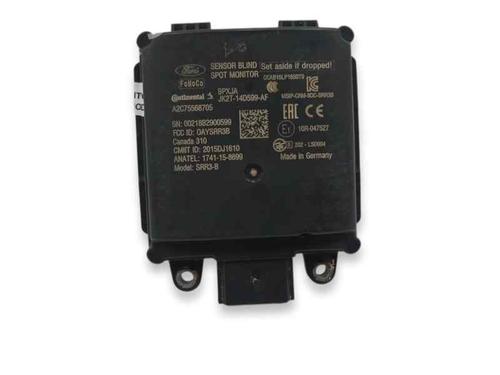 BP23961138M83 main image