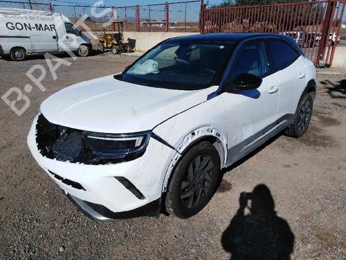 Switch OPEL MOKKA 1.2 (76) | BP10036296I30 