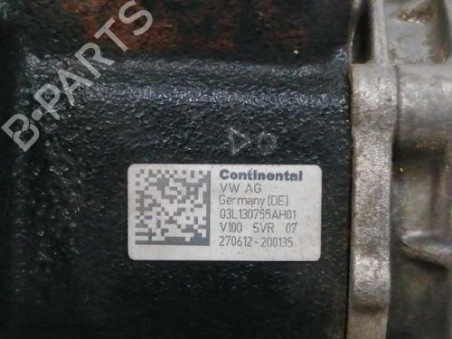 Injection pump VW GOLF VI (5K1)  | BP9295656M78 