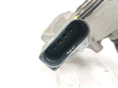 Front wiper motor SEAT IBIZA V (KJ1, KJG) 1.0 TSI | BP9958166M29 
