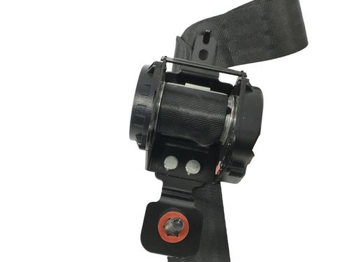 Rear left seatbelt HYUNDAI ix35 (LM, EL, ELH) 2.0 CRDi 4WD | BP15824961I29 