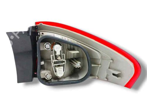 Left taillight FORD MONDEO IV (BA7) 2.0 TDCi | BP27270832C34