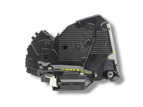 Front left lock LEXUS UX (_AA1_, _AH1_, _MA1_) 250h (MZAH10) | BP23960000C98