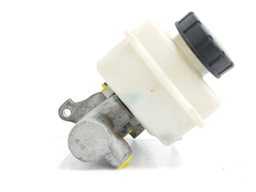 Used Brake master cylinder MERCEDES-BENZ A-CLASS (W169) A 150 (169.031, 169.331) (95 hp) 10643768