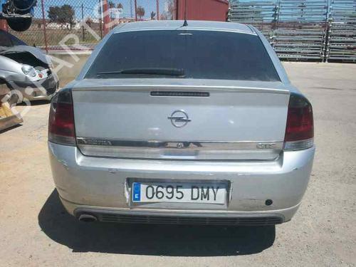  - Image 7