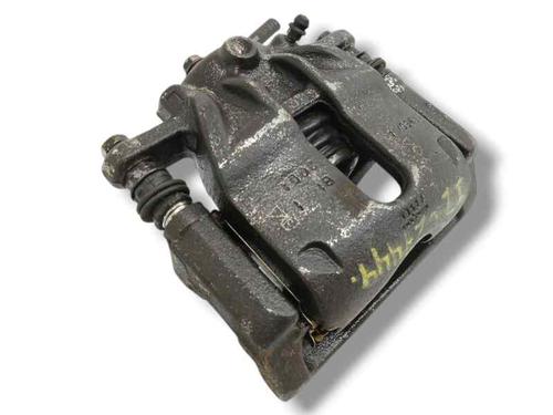 Left front brake caliper NISSAN MICRA IV (K13K, K13KK) 1.2 | BP26299748M105